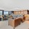 Sky Lounge with Bar and Seating
