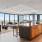 Sky Lounge with Bar and Seating