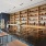 Sky Lounge with Bar Area