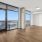 Living Dining