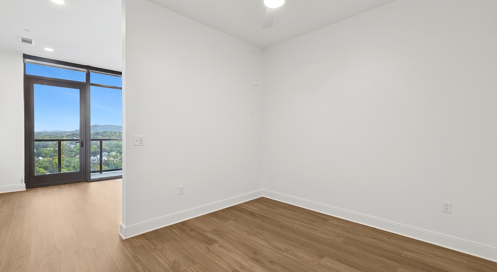 Beautiful bedrooms to fit every need Bedroom