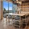 Your new favorite social area