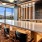 Your new favorite social area