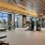 State-of-the-art amenities
