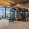 Quick access to state-of-the-art amenities