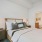 private bathroom in bedroom