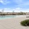 Relax and unwind poolside