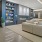 Refined spaces to match your style