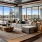 Thoughtful details to elevate your lifestyle