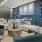 Refined spaces to match your style