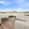 All the comforts of luxury living